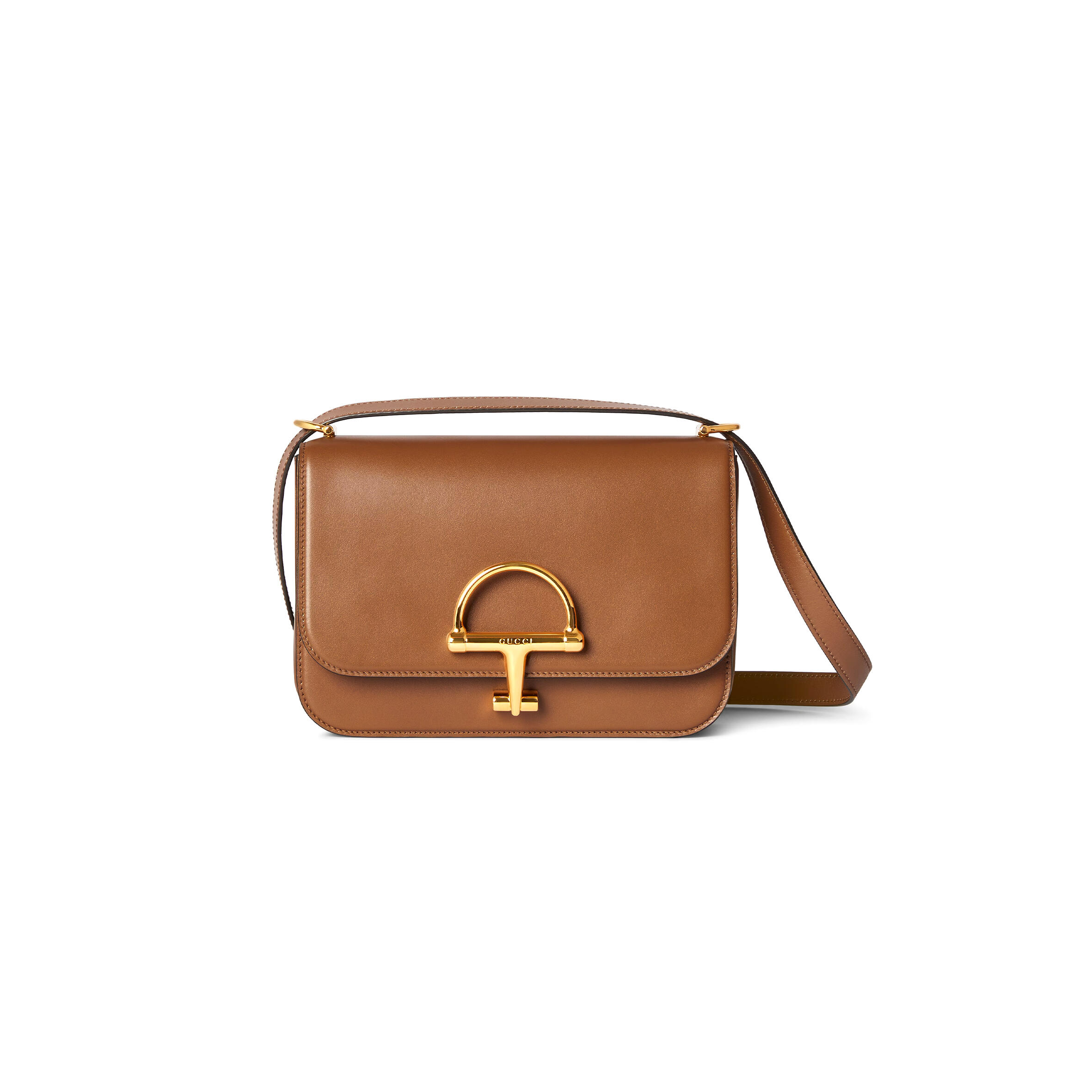 Gvc*1 siena small shoulder bag 846705 (22.5*14*8cm)